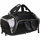 Сумка OGIO Endurance 9.0 Black - пейнтбольный магазин Арсенал Сумка OGIO Endurance 9.0 Black